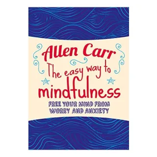 Easy Way to Mindfulness