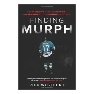 Finding Murph
