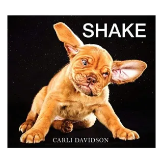 Shake