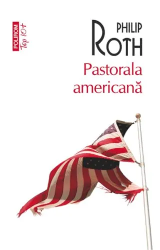 Pastorala americană (Top 10+)