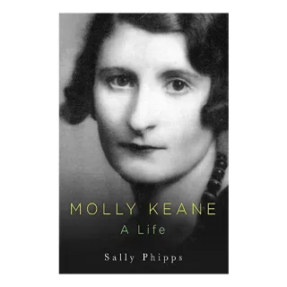 Molly Keane