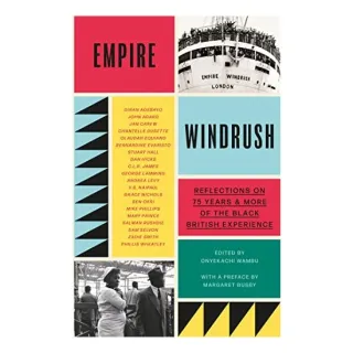 Empire Windrush