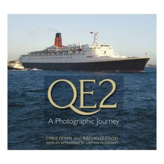 QE2