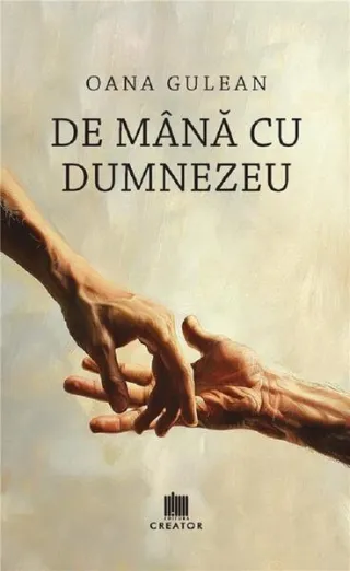 De mână cu Dumnezeu