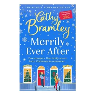 Merrily Ever After