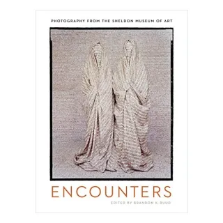 Encounters