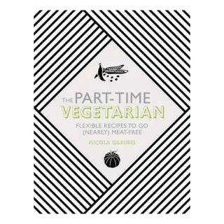 Part-Time Vegetarian