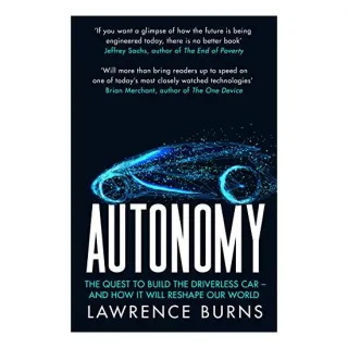 Autonomy