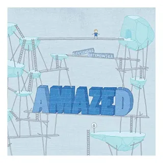 Amazed