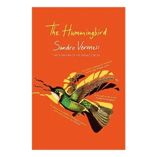 Hummingbird