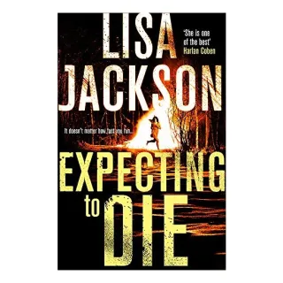 Expecting to Die