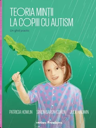 Teoria minții la copiii cu autism