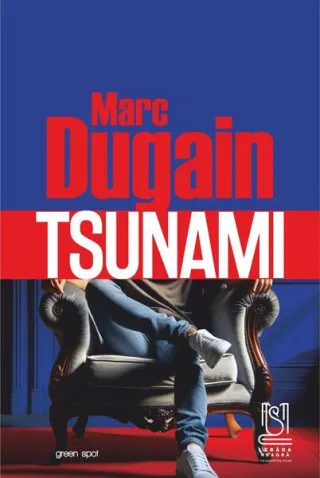 Tsunami