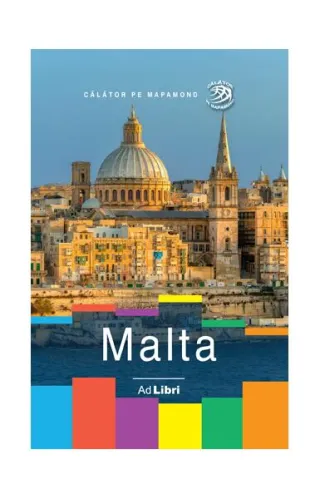 Malta