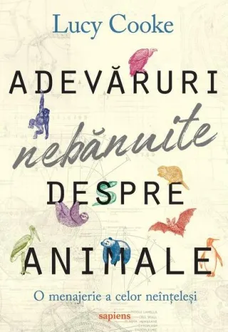 Adevăruri nebănuite despre animale
