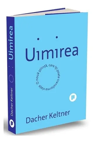 Uimirea