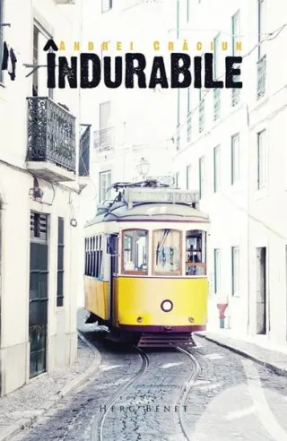 Îndurabile