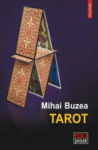 Tarot