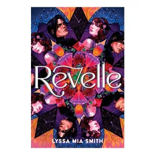 Revelle