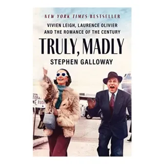 Truly, Madly