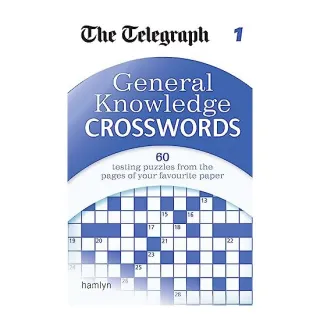 Telegraph, The Telegraph