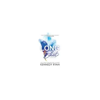 Long Shot
