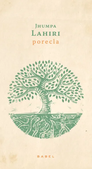 Porecla