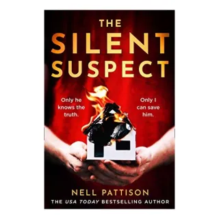 The Silent Suspect