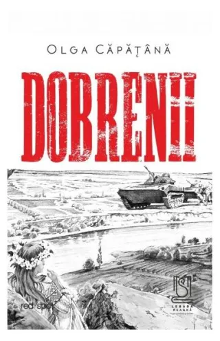 Dobrenii