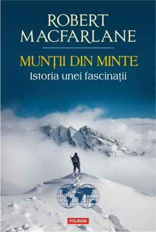 Munții din minte
