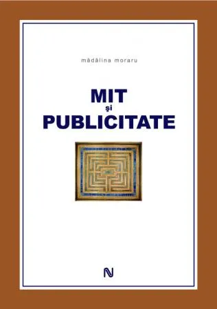 Mit și publicitate