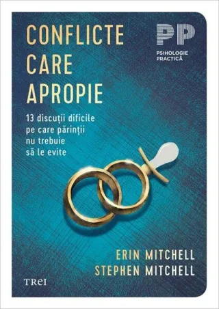 Conflicte care apropie