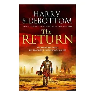 The Return