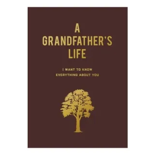 Grandfather's Life