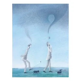 Mr. Grey And Frida Frolic