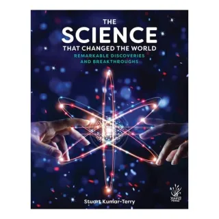 Science That Changed The World