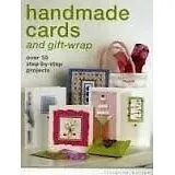 Handmade Cards & Gift Wrap