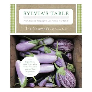 Sylvia's Table