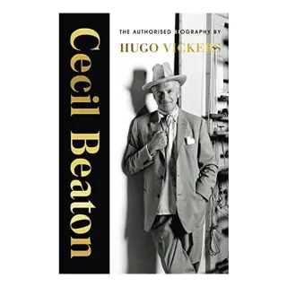 Cecil Beaton