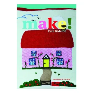 Make!