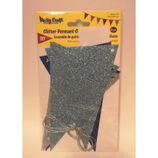 Party Craft