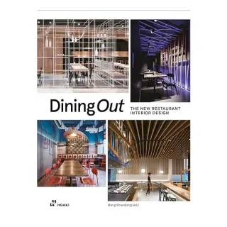 Dining Out