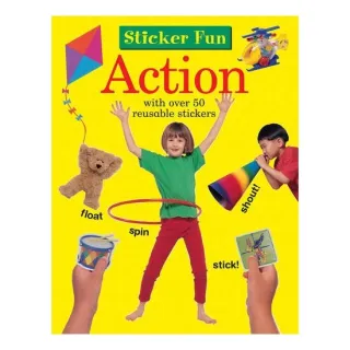 Action