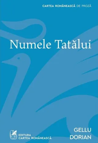 Numele Tatălui