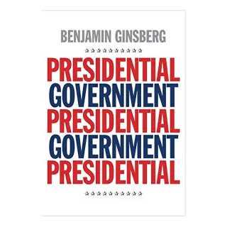 Presidential government