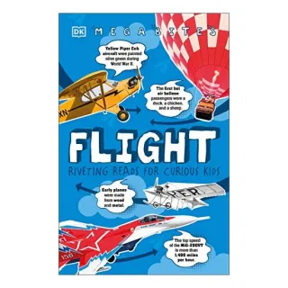 Flight