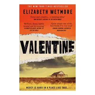 Valentine
