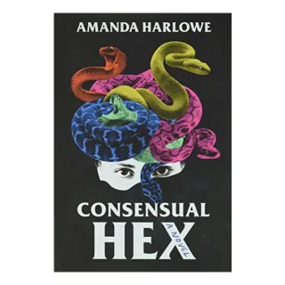Consensual Hex
