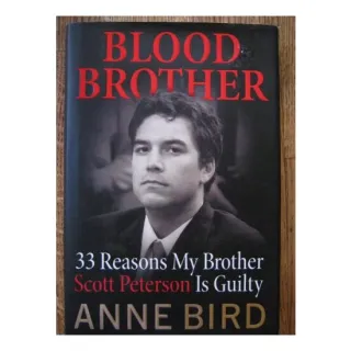 Blood Brother