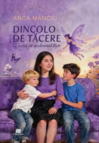 Dincolo de tăcere
